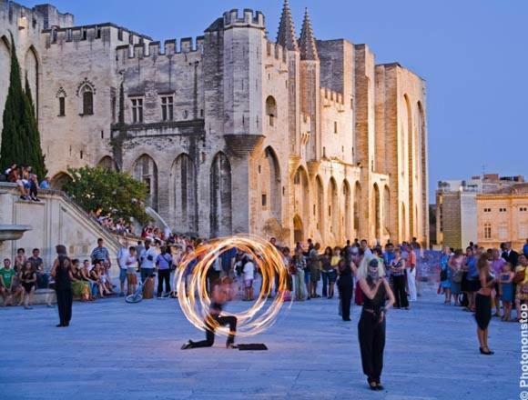 Le Mazet De Lola Villa Saint-Rémy-de-Provence Dış mekan fotoğraf