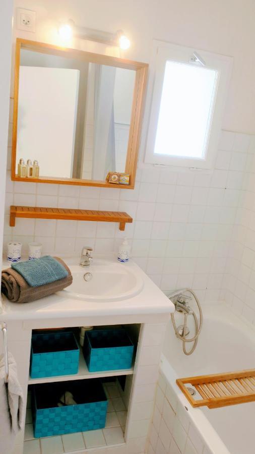 Le Mazet De Lola Villa Saint-Rémy-de-Provence Dış mekan fotoğraf